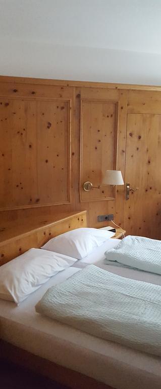 Hotel Sextnerhof Sesto Fiorentino Zewnętrze zdjęcie